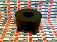 MARTIN SPROCKET & GEAR INC ML099X1