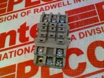 TE CONNECTIVITY 27E211