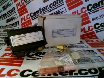 PROPORTION AIR INC QB1TFEE002