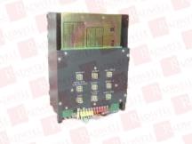 ASEA BROWN BOVERI 1948003A1