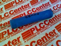 GENERIC RSF5B-6801-J