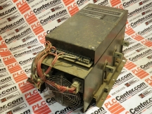 ALLEN BRADLEY 2050LB50