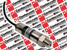 MEASUREMENT SPECIALTIES US381-000005-030PG