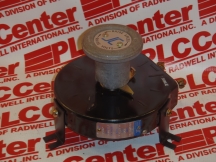 DANAHER CONTROLS 61S0011701