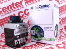 TE CONNECTIVITY 7022REM