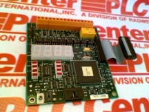 ASEA BROWN BOVERI 56951-300BA