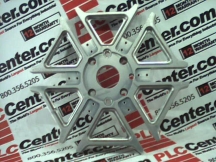 GD BOLOGNA 29A1200707