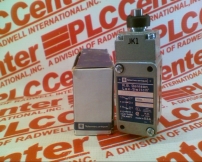 SCHNEIDER ELECTRIC C4BJK1