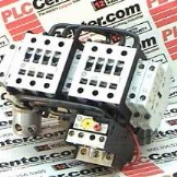 GENERAL ELECTRIC LAR45AJWWB