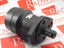 EATON CORPORATION 103-1029-012