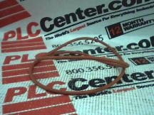 CECO COMPRESSOR 20A11BM267