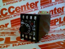 REGENT CONTROLS TM2310-D1S-120