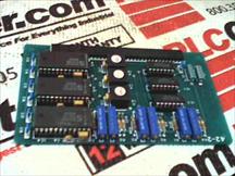 THERMO ENVIRONMENTAL 42-2