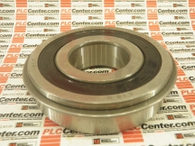 SKF 6306-2RS1N/C3HT51