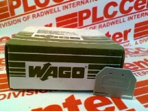 WAGO 280-301-BULK