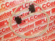 FUJI ELECTRIC 530-1885-03