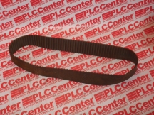 CONTINENTAL AG 570H300