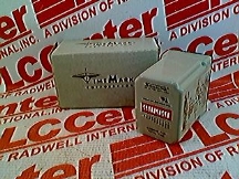 TIME MARK CORP 360-120-1