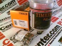 TIMKEN PM241426