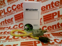 SCHNEIDER ELECTRIC 9007-MS02S06-25