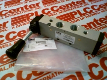 PARKER P2LDX69422