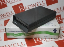 BLACK BOX CORP CMA005AE