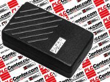 ELPAC FW3018-760F-NC