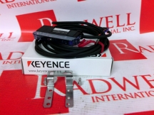 KEYENCE CORP AP-B01