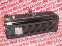 ALLEN BRADLEY 1326AB-B740C-21-L