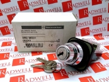 SCHNEIDER ELECTRIC XB2-MG31