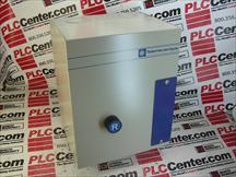 SCHNEIDER ELECTRIC LE2-D09362K