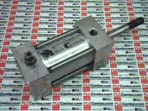 MOTION CONTROLS LLC D-12SENC