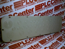 RITTAL 2563.000/EACH