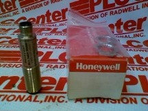 HONEYWELL CP18D2DPSCM