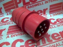 BALS ELEKTROTECHNIK GMBH & CO 21666