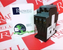 SIEMENS 3RT20241AR60