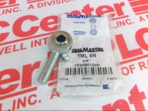 REGAL REXNORD TML 6N