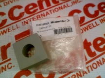 WEIDMULLER CABTITE-KT20