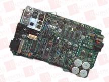 FANUC 60-160-017