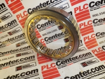 NTN BEARING NU224G1C3