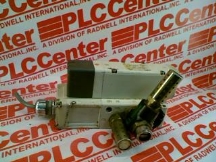 SMC VQ5100R-5