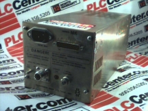 GLASSMAN HIGH VOLTAGE MK20N03.7