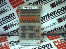 SIEMENS 6FG-4042-0AA60