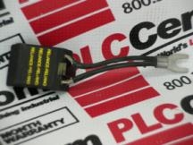 ASEA BROWN BOVERI 44DM