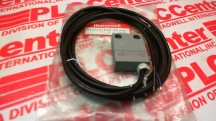 HONEYWELL 922FS3-A9P-CE-PU030