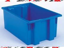 MYERS INDUSTRIES INC 35225GREY