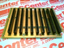 MILACRON 3-542-1058A