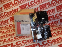 EATON CORPORATION A10AN0CB