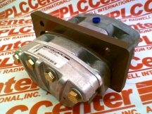 TOL O MATIC 07410020