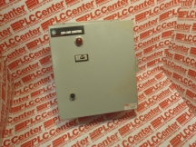 GENERAL ELECTRIC CR306D18300AATDJ